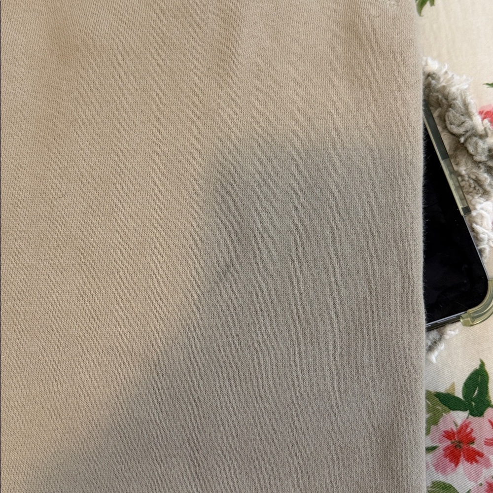 Essentials Sweats - image 7